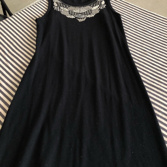 Express Dress - Picture 2 of 5
